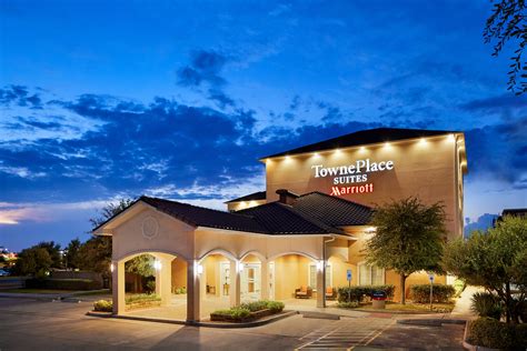 towneplace|towne suites by marriott.